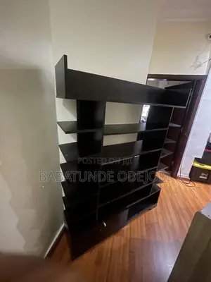 Shelves for Sale