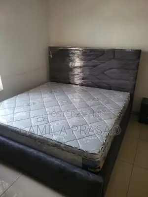 Bed Frames