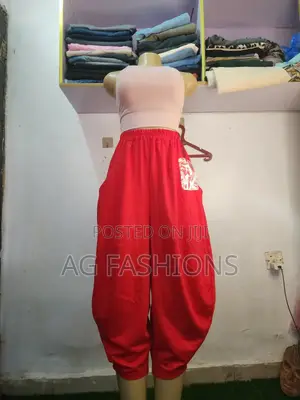 Unisex Wears. Jeans, Shirts, Chinos, Tops, Sweaters, Joggers Hoodie