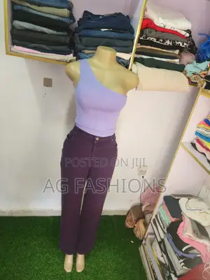 Unisex Wears. Jeans, Shirts, Chinos, Tops, Sweaters, Joggers Hoodie