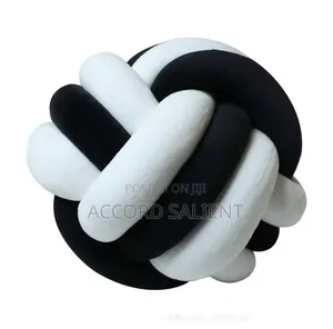 Knoct Pillows Designers