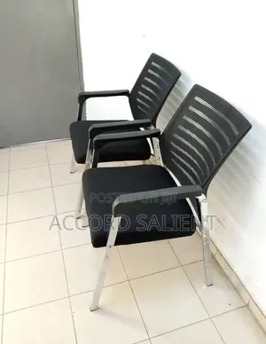 Quality Visitors Office Chair
