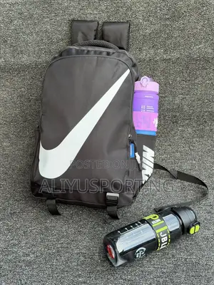 Casual Bags