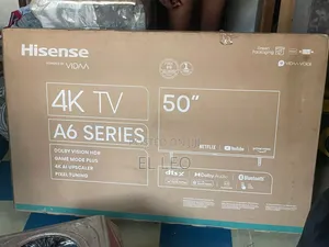 Electronic Appliance
