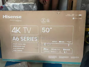 Electronic Appliance