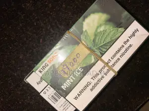King Song Pod 3in1