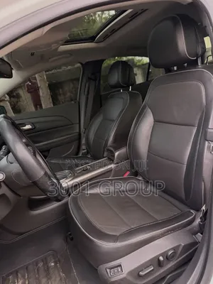 Chevrolet Malibu 2012 White
