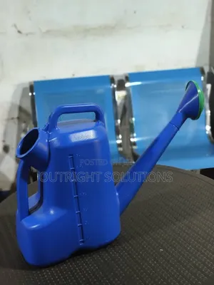 Watering Can