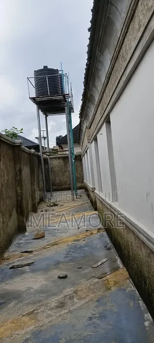 Mini Flat in Ora Estate Epe Lagos for rent