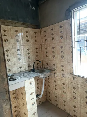 Mini Flat in Ijede / Ikorodu for rent