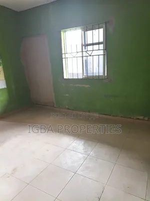 Mini Flat in Ijede / Ikorodu for rent