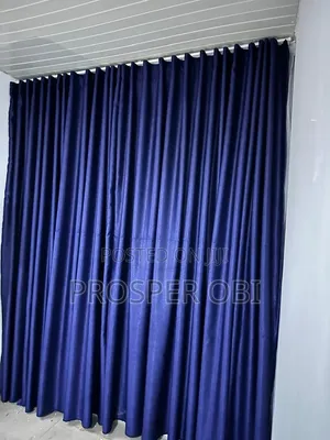 Interior Decor