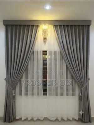 Interior Decor