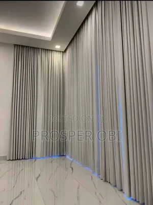 Interior Decor