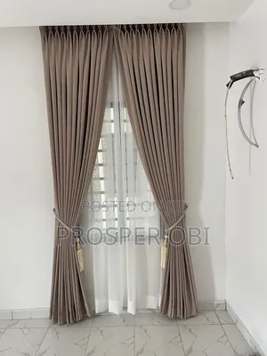 Interior Decor