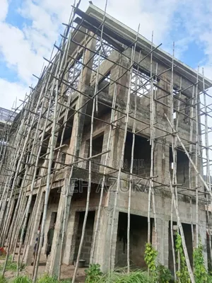 Plaza for Sale