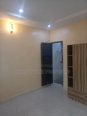 Studio Apartment in Unity Estate, Eneka for rent