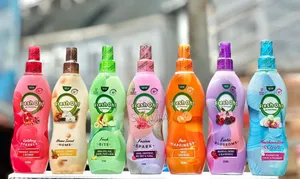 Air Freshener