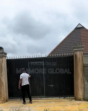 2bdrm House in Ora Estate, Epe for rent