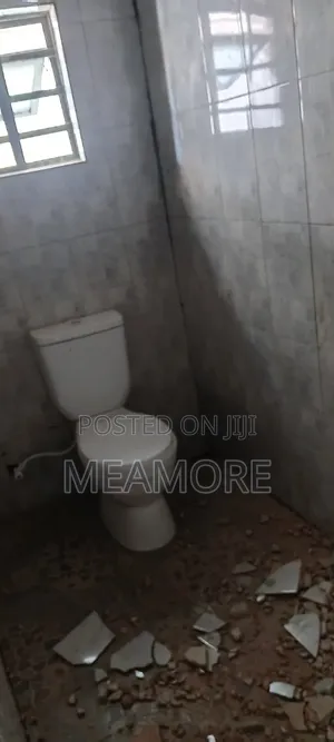2bdrm House in Ora Estate, Epe for rent