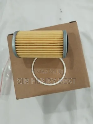 CVT Extenral Transmission Oil filter.nissan Chevrolet Suzuki