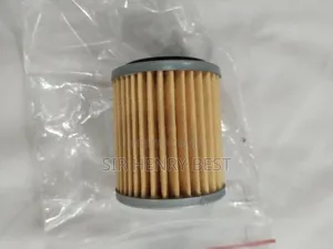 CVT Extenral Transmission Oil Fitter Mitsubishi Outlander and Lancer