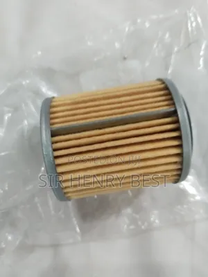 CVT Extenral Transmission Oil Fitter Mitsubishi Outlander and Lancer