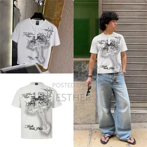 Premium Luxury TEES