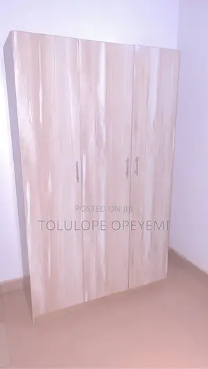 Furnitures, Table , Wardrobe and Shelf
