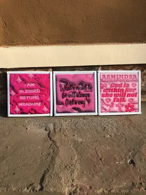 Pinterest Frames
