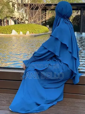 Turkey Hijab Wholesale Retail - Black Wine Navy - Jos
