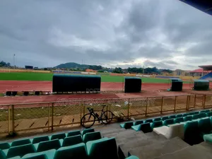 Road/Sport Bicycle/Bike