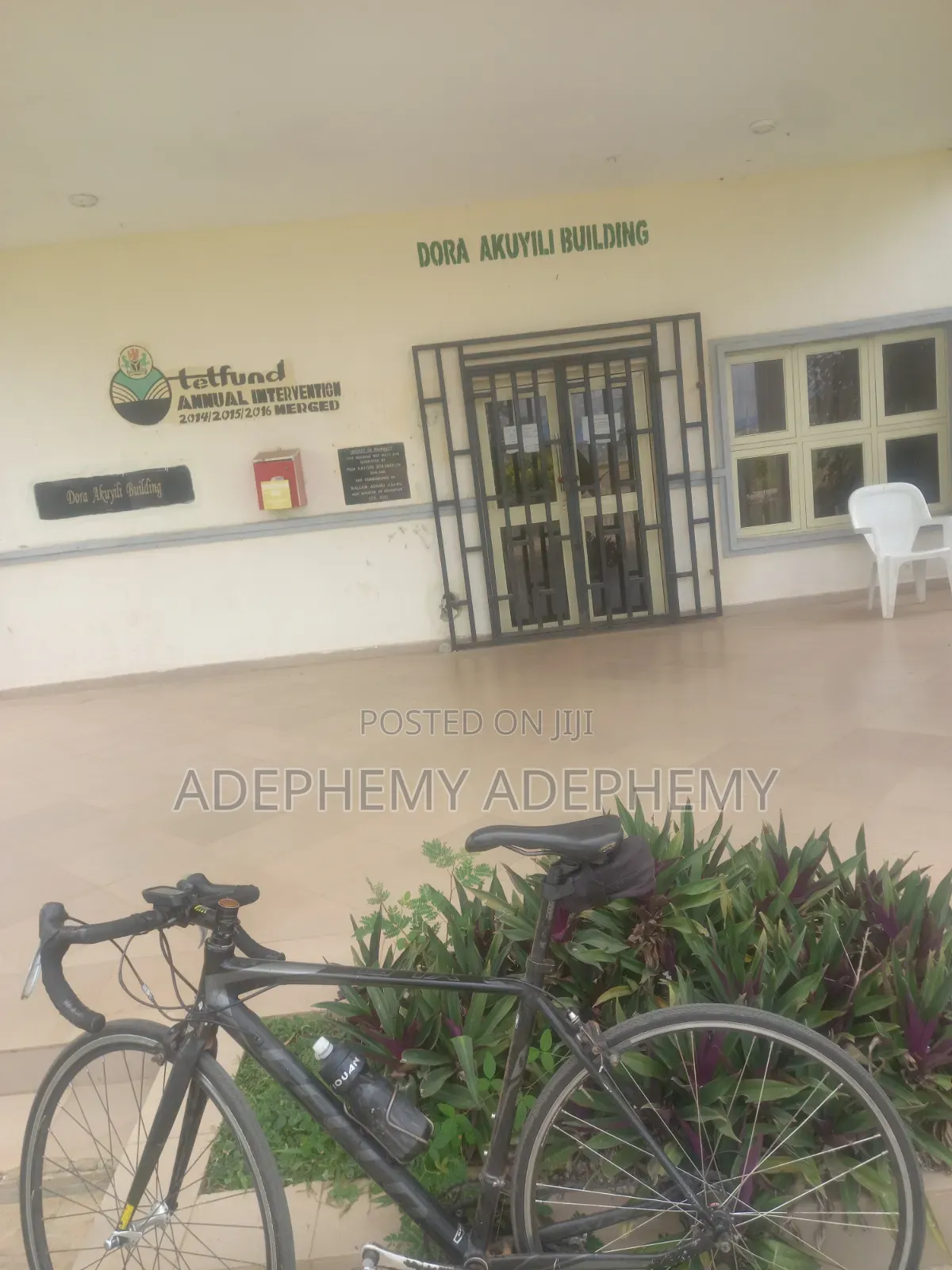 Road/Sport Bicycle/Bike