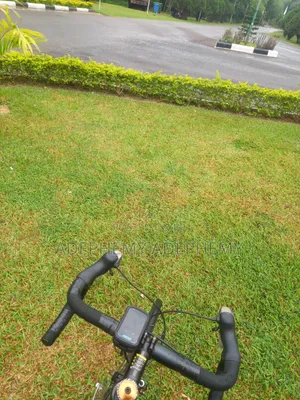 Road/Sport Bicycle/Bike