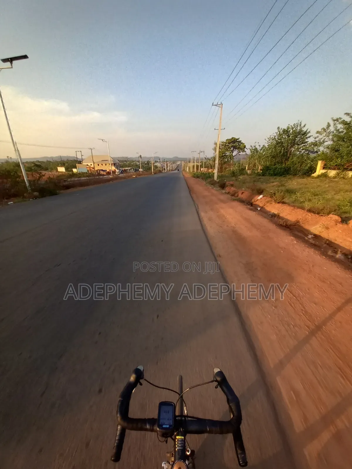 Road/Sport Bicycle/Bike