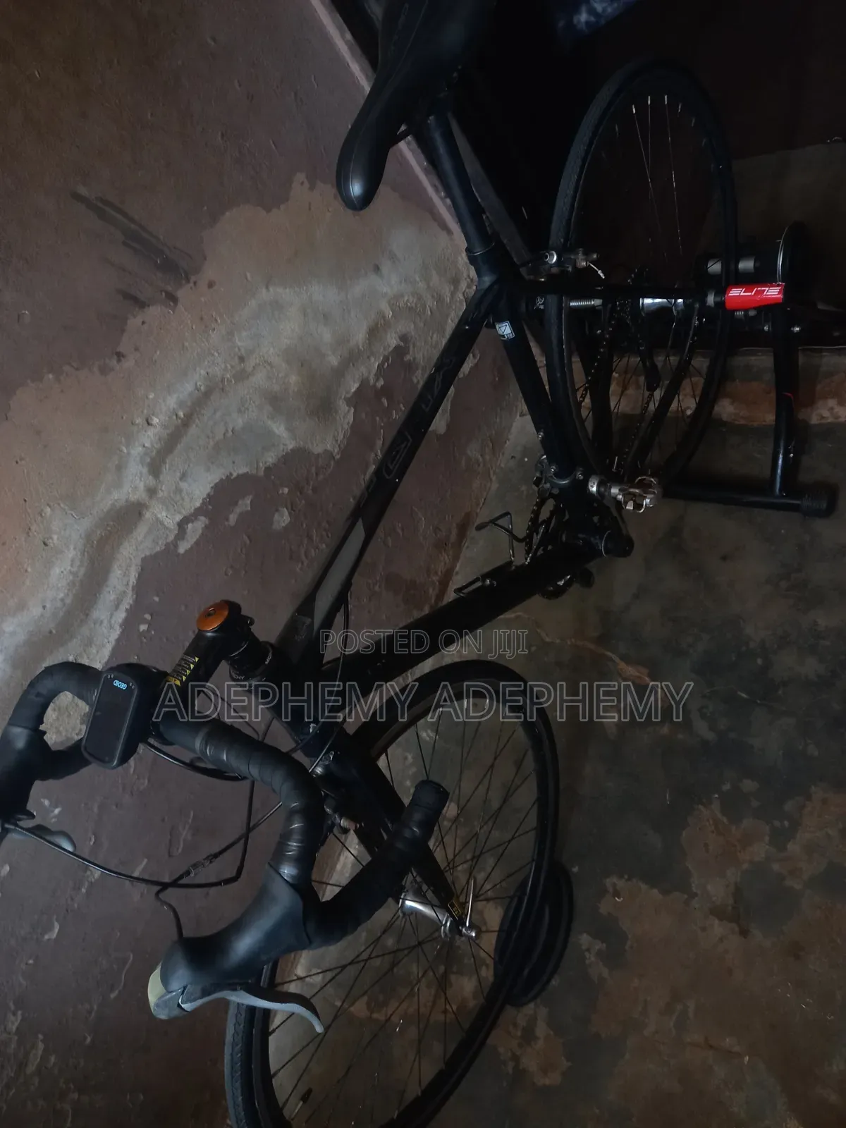 Road/Sport Bicycle/Bike