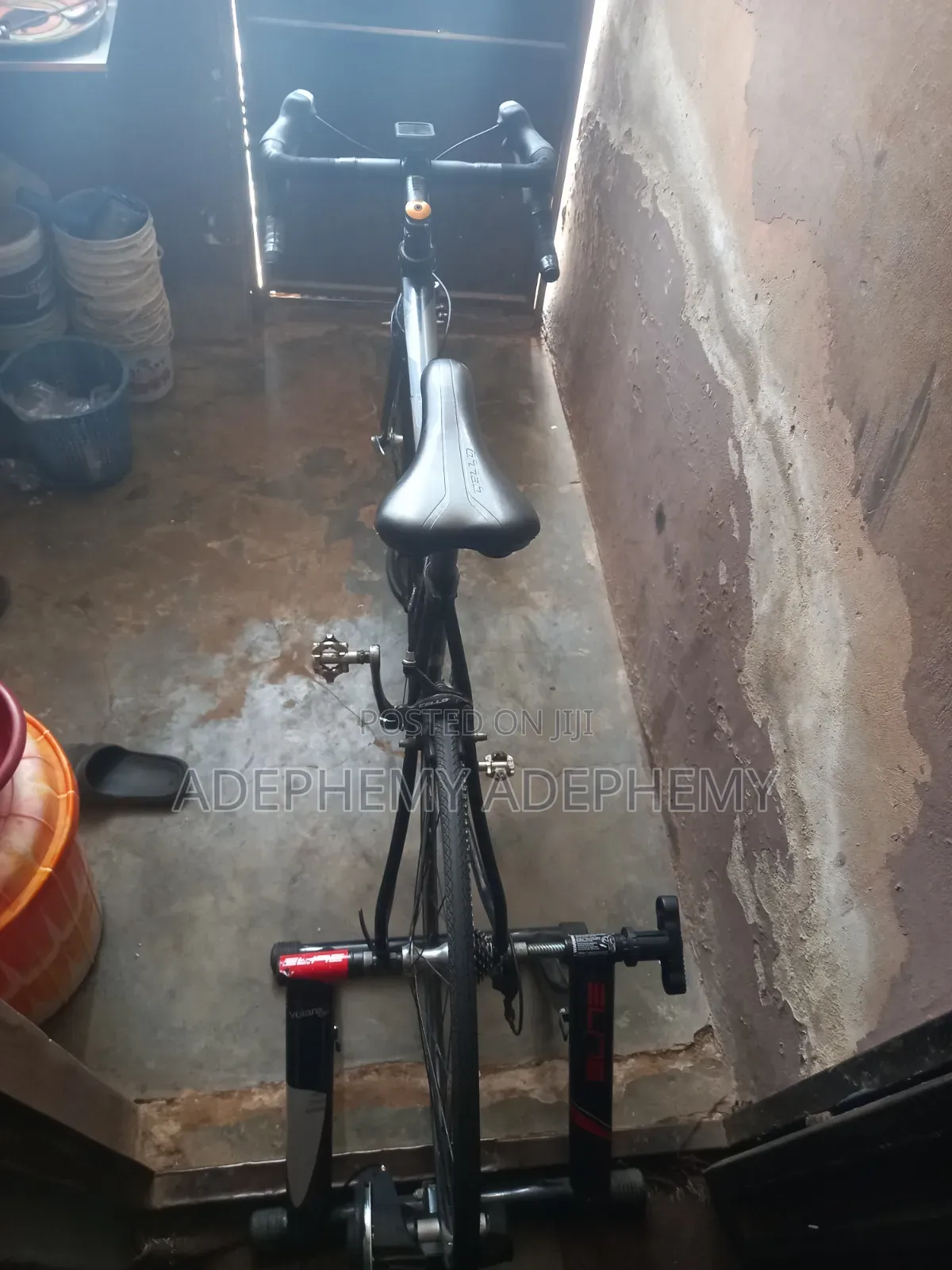 Road/Sport Bicycle/Bike