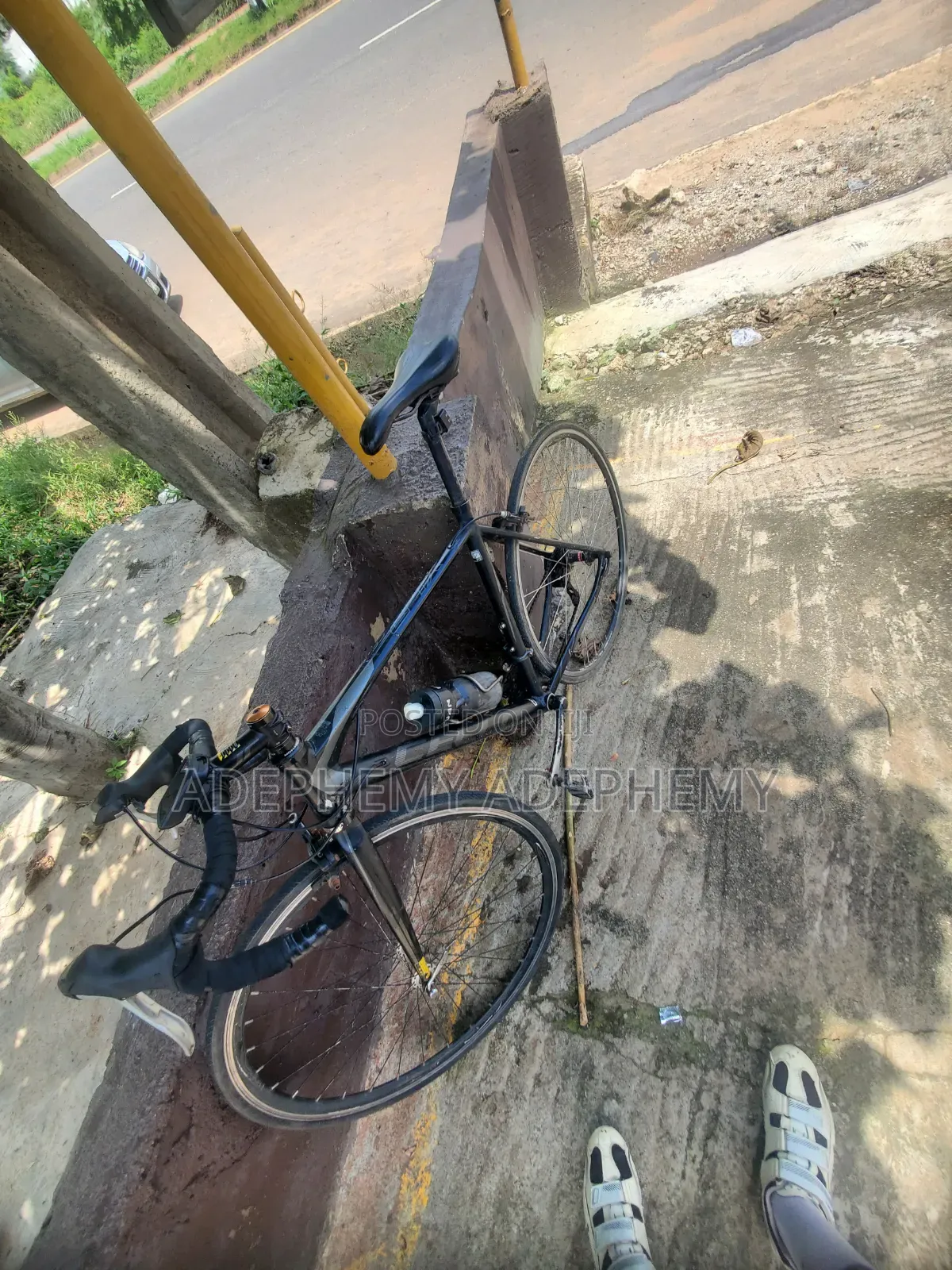 Road/Sport Bicycle/Bike