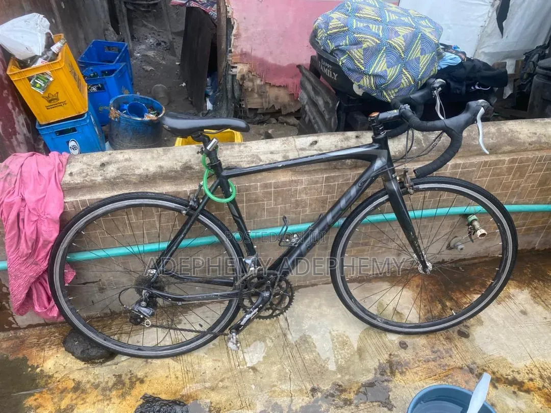 Road/Sport Bicycle/Bike