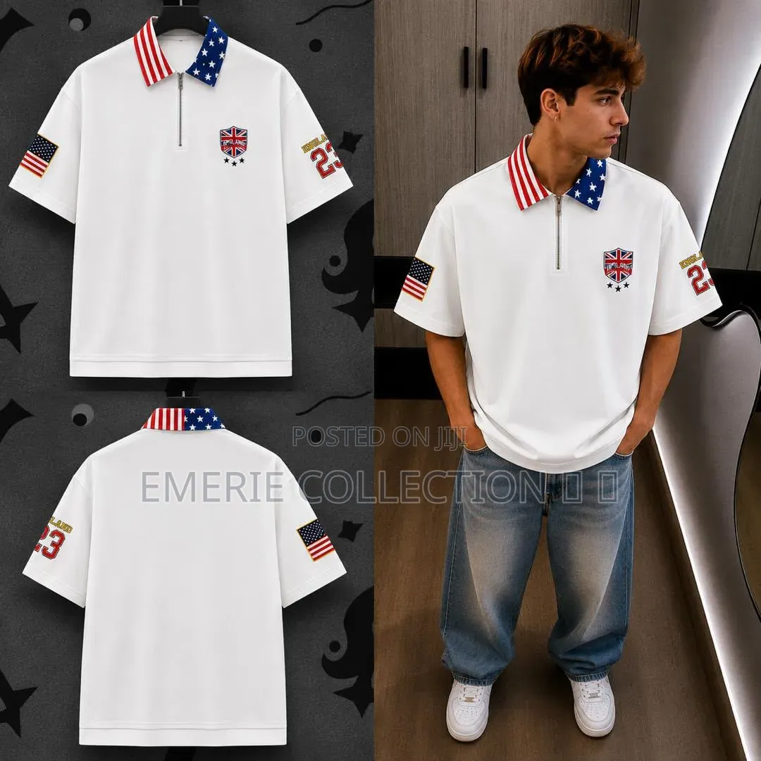 Emerie Collection