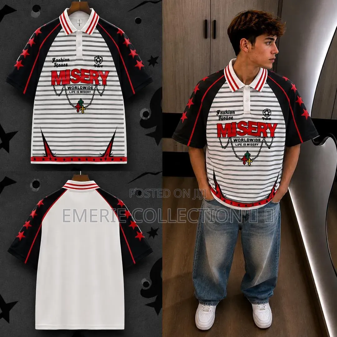 Emerie Collection