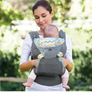 Infantino Baby Carrier