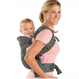 Infantino Baby Carrier