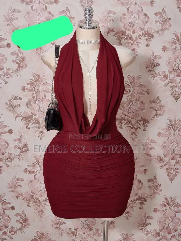 Emerie Collection