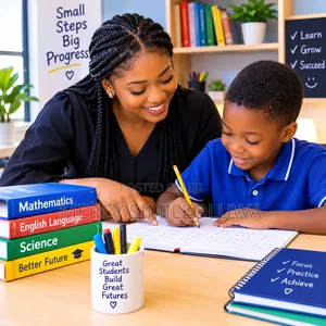Private Tutoring,Home and Online Tutoring