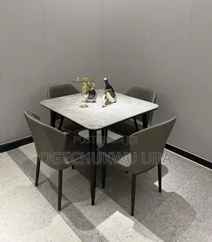 Furniture Interiors