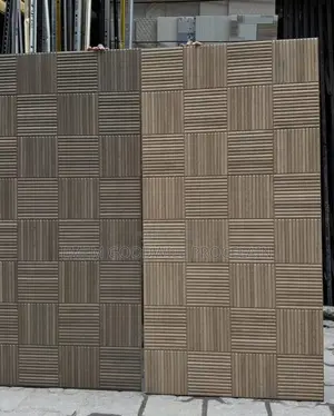 Elevate Your Spaces With Our Premium 60/120 Wooden Teilstextures Procl