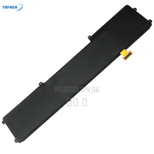 BETTY4 for Razer Razer Battery Blade14 Inches 2016/2017 RZ
