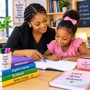 Hire an Expert Home Lesson Teacher/Home Tutoring