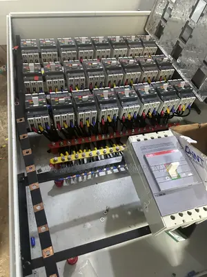 24 Ways Panel